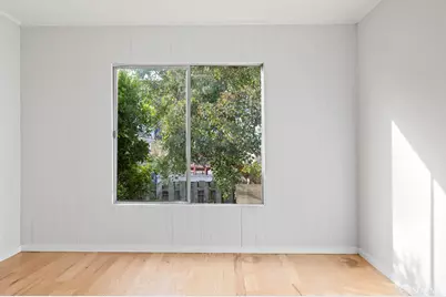 1483 47th Avenue, San Francisco, CA 94122 - Photo 15