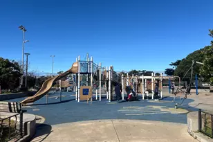 1483 47th Ave, San Francisco, CA 94122 - Photo 43