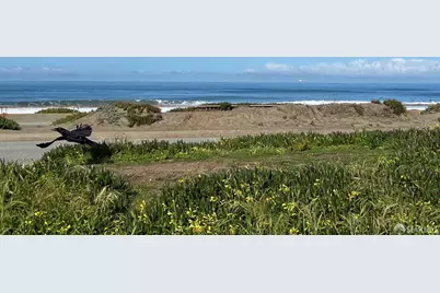 1483 47th Avenue, San Francisco, CA 94122 - Photo 23