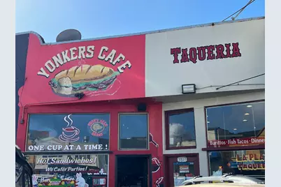 1483 47th Avenue, San Francisco, CA 94122 - Photo 29