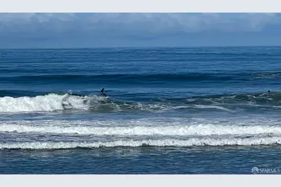 1483 47th Avenue, San Francisco, CA 94122 - Photo 27