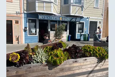 1483 47th Avenue, San Francisco, CA 94122 - Photo 47