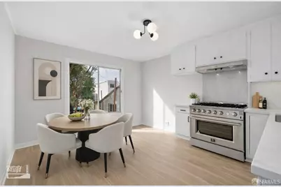 1483 47th Avenue, San Francisco, CA 94122 - Photo 9