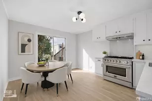 1483 47th Ave, San Francisco, CA 94122 - Photo 9