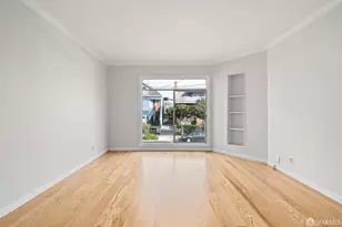 1483 47th Ave, San Francisco, CA 94122 - Photo 7