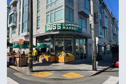 1483 47th Avenue, San Francisco, CA 94122 - Photo 33