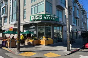 1483 47th Ave, San Francisco, CA 94122 - Photo 33