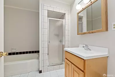 1483 47th Avenue, San Francisco, CA 94122 - Photo 13