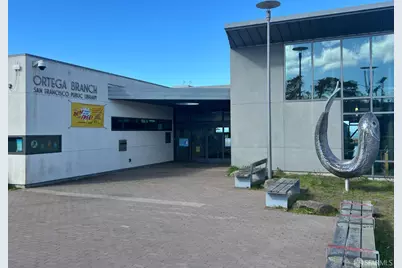 1483 47th Avenue, San Francisco, CA 94122 - Photo 37