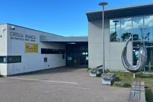 1483 47th Ave, San Francisco, CA 94122 - Photo 37