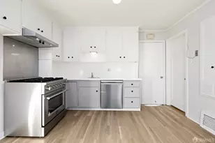 1483 47th Ave, San Francisco, CA 94122 - Photo 11