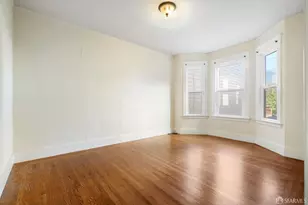 171 23rd Ave, San Francisco, CA 94121 - Photo 33