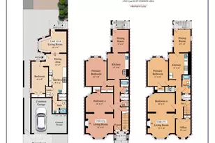 171 23rd Ave, San Francisco, CA 94121 - Photo 41