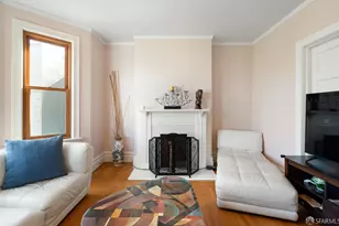 171 23rd Ave, San Francisco, CA 94121 - Photo 9