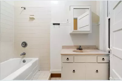 171 23rd Avenue, San Francisco, CA 94121 - Photo 35