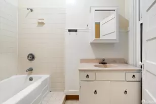 171 23rd Ave, San Francisco, CA 94121 - Photo 35