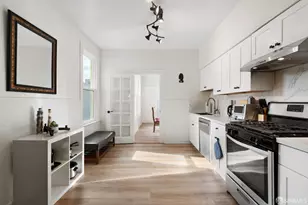 171 23rd Ave, San Francisco, CA 94121 - Photo 13