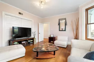 171 23rd Ave, San Francisco, CA 94121 - Photo 11