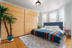 171 23rd Ave, San Francisco, CA 94121 - Photo 19