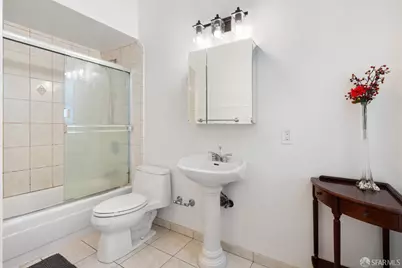 171 23rd Avenue, San Francisco, CA 94121 - Photo 21