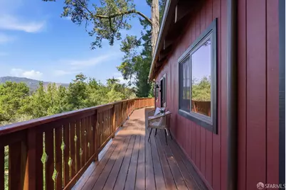 16 Grandview Avenue, Felton, CA 95018 - Photo 9