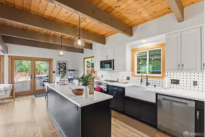16 Grandview Avenue, Felton, CA 95018 - Photo 9