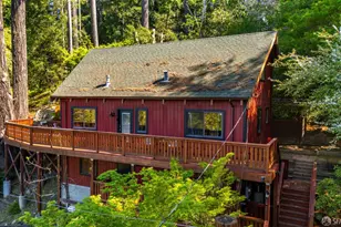 16 Grandview Ave, Felton, CA 95018 - Photo 33