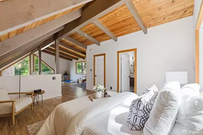 16 Grandview Avenue, Felton, CA 95018 - Photo 25