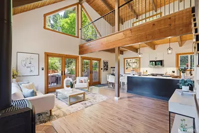 16 Grandview Avenue, Felton, CA 95018 - Photo 7