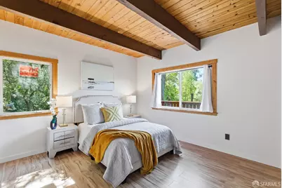 16 Grandview Avenue, Felton, CA 95018 - Photo 29