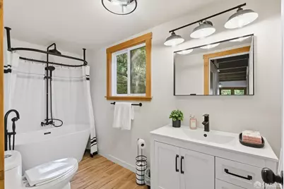 16 Grandview Avenue, Felton, CA 95018 - Photo 19