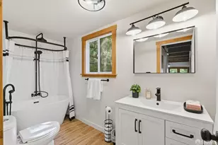 16 Grandview Ave, Felton, CA 95018 - Photo 19