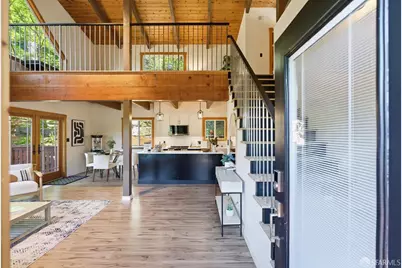 16 Grandview Avenue, Felton, CA 95018 - Photo 3