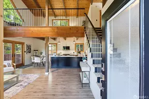 16 Grandview Ave, Felton, CA 95018 - Photo 3