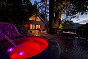 16 Grandview Ave, Felton, CA 95018 - Photo 45