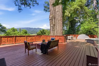 16 Grandview Avenue, Felton, CA 95018 - Photo 23