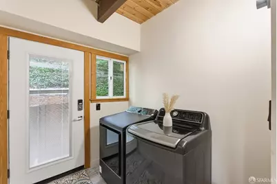 16 Grandview Avenue, Felton, CA 95018 - Photo 35
