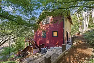 16 Grandview Ave, Felton, CA 95018 - Photo 5