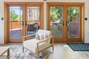 16 Grandview Ave, Felton, CA 95018 - Photo 19