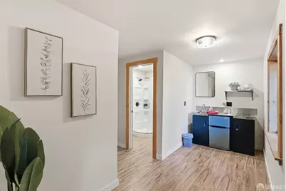 16 Grandview Avenue, Felton, CA 95018 - Photo 27