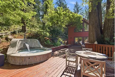 16 Grandview Avenue, Felton, CA 95018 - Photo 21