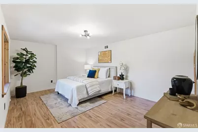 16 Grandview Avenue, Felton, CA 95018 - Photo 31