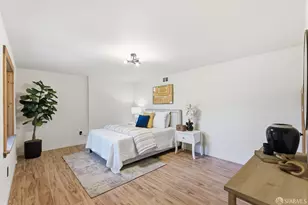 16 Grandview Ave, Felton, CA 95018 - Photo 31