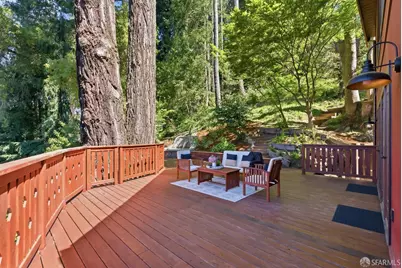 16 Grandview Avenue, Felton, CA 95018 - Photo 11