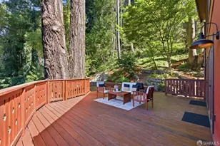 16 Grandview Ave, Felton, CA 95018 - Photo 11