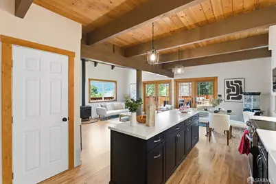 16 Grandview Avenue, Felton, CA 95018 - Photo 21