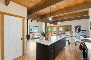 16 Grandview Ave, Felton, CA 95018 - Photo 21