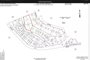 16 Grandview Ave, Felton, CA 95018 - Photo 39