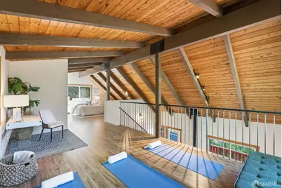 16 Grandview Avenue, Felton, CA 95018 - Photo 23