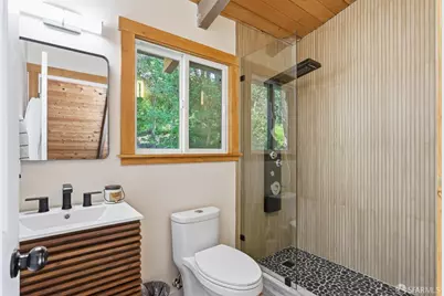 16 Grandview Avenue, Felton, CA 95018 - Photo 27